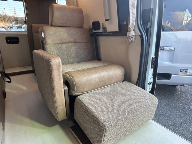 �I�b�g�}���t���V�[�g�ł������Ƃ���肢�������܂�!