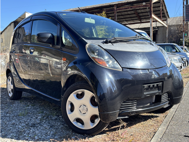 i(�A�C)(�O�H) �r�o�[�`�F�@�i�r TV B�J���� ETC F�h�����R ���Îԉ摜