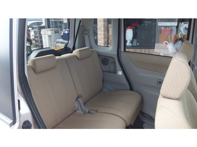 �����Ѓ��[������!���[���̐R�����S�z�ȕ��E���Ȕj�Y�E�������E�u���b�N�E�Α��N���̒Z�����E���ЂŐR�����ʂ�Ȃ��������E�ۏؐl�͌����s�v!�����x�����k��������!