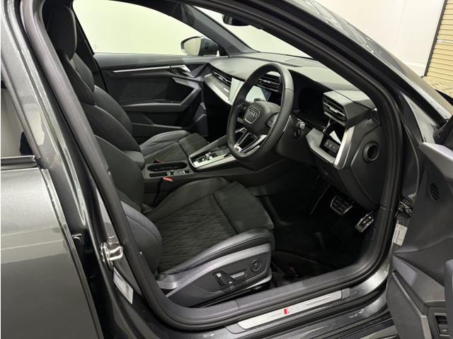 RS��p�̓d�����ߎ��X�|�[�c�V�[�g�B�u���b�N����Ƃ����i�̗ǂ��C���e���A�ŁA�g�p���̖����������R���f�B�V�����ł��B�։��Ŏg���Ă���܂����̂ŋC�ɂȂ�����≘��͗L��܂���B