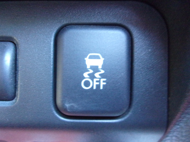 ������h�~���u�B