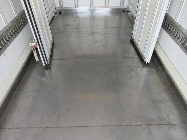 ��:�X�e�����X