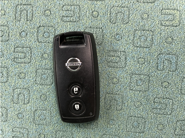 �X�}�[�g�L�[�ł��B