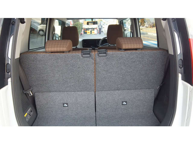 ���[���R�����s���ȕ��ɂ͊ȒP�ɉ��R�����������܂��B�����ɂ��Z�܂��̕��A�O�o���l�ł����X������ȕ��ւ͎ԗ��̒ǉ����摜���������܂��B���񂲗��p��������!