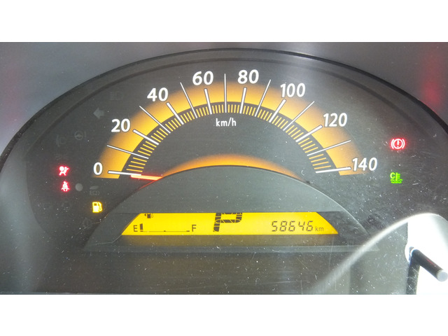 �ʓr�ۏ�Ώۊg�[�v�����������܂�(�L��)�B�w����̂��Ԃ̕s���������v���܂��B�����ꂨ�Ԃ̒��q�������Ȃ��Ă��ۏ͈͓ؔ��Ȃ�C���E������p�͈��S��0�~!�}�ȏo����Ȃ����S�������܂��B�ڍׂ̓X�^�b�t�ւ��q�˂��������B