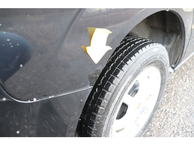 �t���^�C��4WD�Őᓹ�����S�ł��B