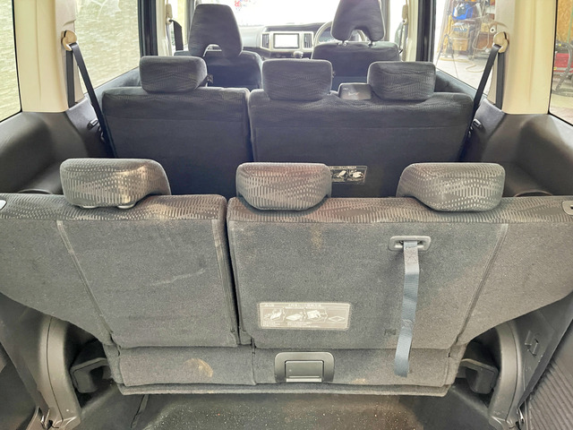 ���Ђ̓��[���R���Ɏ��g������܂�!���O�R�������ł����C�y�ɂ��\���t����������!���\����0�~����ő�120�񕥂��܂ŉ\!FAX��WEB�ł̃��[���R�����\�ł�!�e��J�[�h�ł̂��x�������\!