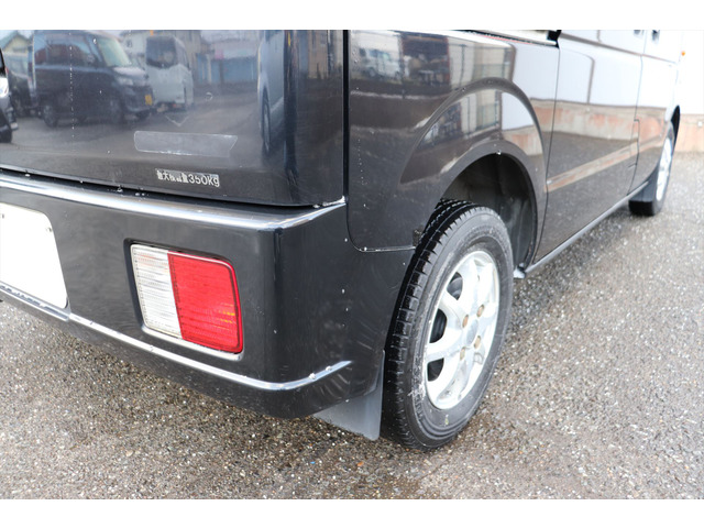 �Z���[�ƖƋ��؂�FAX���Ă������������Ŗ��`�ύX�ȂǑS�Ă̎葱����������ōs���܂��B