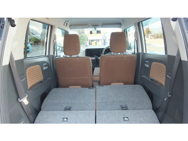 ���X�͏펞�A�����������I�Ԃ�25��ȏ����葵���Ă���܂��B�l�C�̃~�j�o���E�R���p�N�g�J�[�E�y�����Ԃ܂ŉ��ł����C����������!