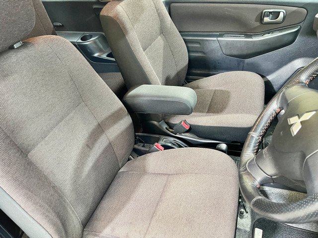 ����肪���邨�q�l�ɂ͓��ЂȂ�ł͂̍�������Ή��v���܂��B�I�[�N�V�����d����̒��ԃ}�[�W�����J�b�g�����_�C���N�g�̔��ŉ���艿�i�A�b�v�ɂ����͂����ĉ������B