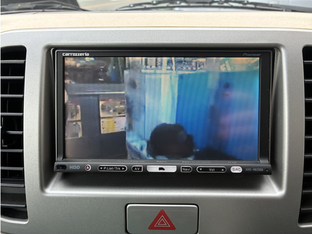 TV���ς�܂��B