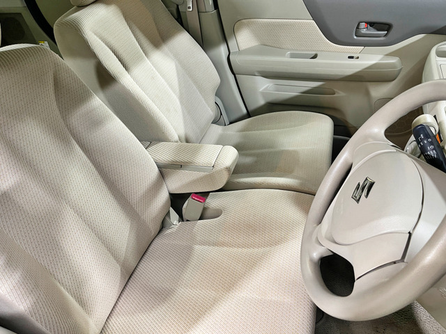 ���X�܂ŉ�������ƒ��߂�O��!�S���[�ԉ\�ł�!�����̔����ё�������!���Ԃ����Ȃ��ł��w������邨�q�l�̂��s���ȓ_����|�o����悤�Ɉē������Ē����܂��B�������̂��q�l�����S���Ă��A��������!