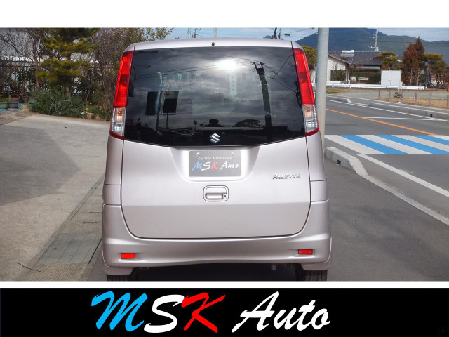 �����S��������!���X�ł͑��z�\����O�ꂵ�Ă���܂��B�����ԐŁE�o�^��p�E�����ӕی��Ȃǂ̕K�v�ȏ��o��S�Ċ܂܂ꂽ���z��\�����Ă���܂��B