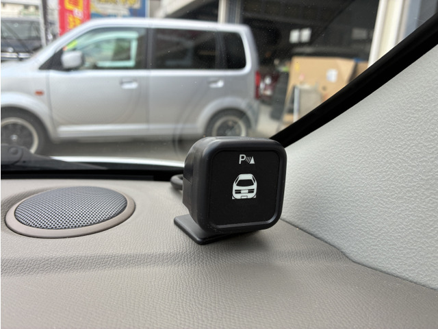 �R�[�i�[�Z���T�[�t���ł��B