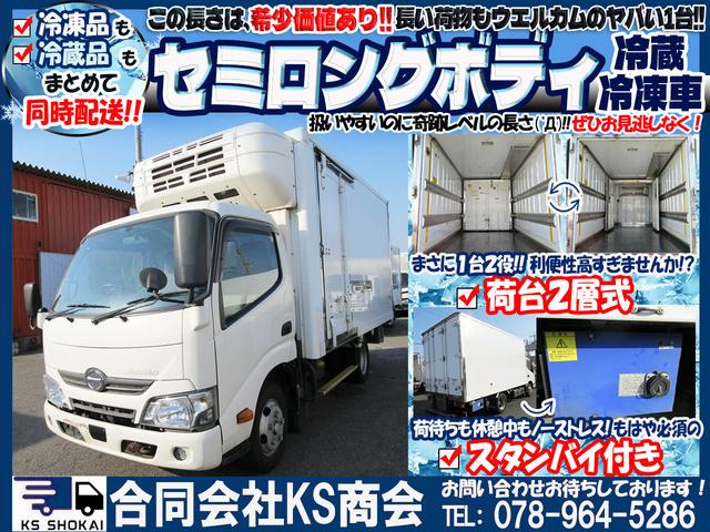 �_�ˎs���攭�ł�!!