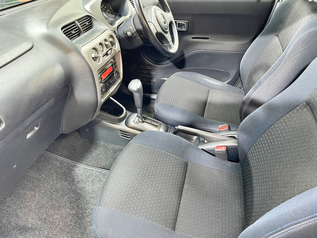 ���X�͑��̊i���X�Ƃ͈Ⴂ�D�y�^�A�x��(1-3192)�F�؍H��ɂȂ�܂��̂ŁA��������Ɩ@��_����ɔ[�Ԃ����Ă��������܂��̂ł����S���������B���q�l�̂��\�Z�ɍ��킹�Đ����A�_���A�K�v�ɉ����ĕ��i�������s���܂�