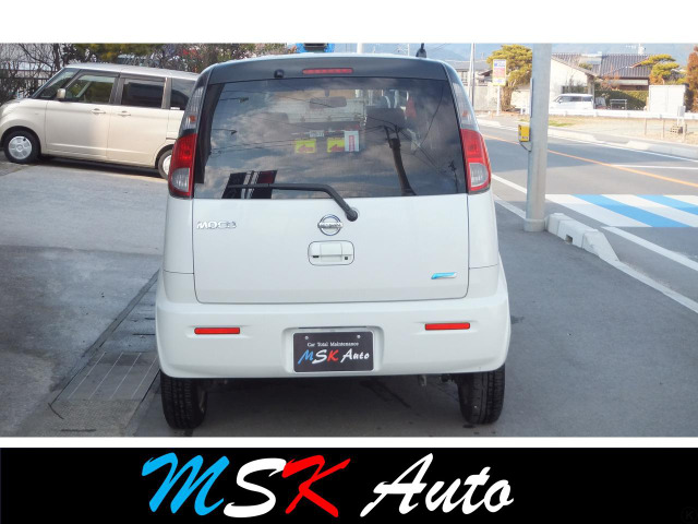 �����S��������!���X�ł͑��z�\����O�ꂵ�Ă���܂��B�����ԐŁE�o�^��p�E�����ӕی��Ȃǂ̕K�v�ȏ��o��S�Ċ܂܂ꂽ���z��\�����Ă���܂��B