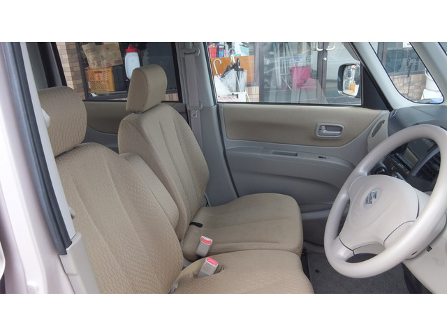 MSKAuto�ɃA�N�Z�X���������܂��Ă��肪�Ƃ��������܂��B���Ђ͑S�ԗ��_�������t���ł��B