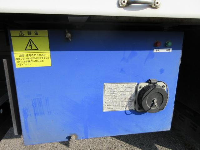 �X�^���o�C�t