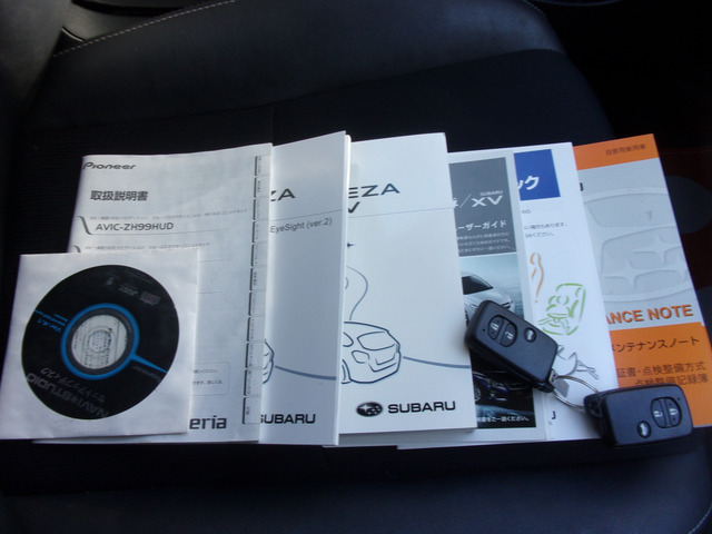 �V�Ԏ��ۏ؏������e�i���X�m�[�g�����B�X�}�[�g�L�[2����܂��B