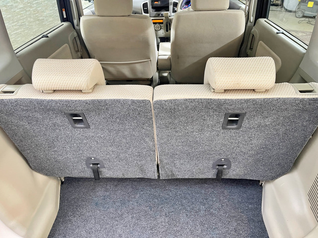 ���Ђ̓��[���R���Ɏ��g������܂�!���O�R�������ł����C�y�ɂ��\���t����������!���\����0�~����ő�120�񕥂��܂ŉ\!FAX��WEB�ł̃��[���R�����\�ł�!�e��J�[�h�ł̂��x�������\!