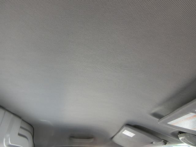 �������E�V����ł���