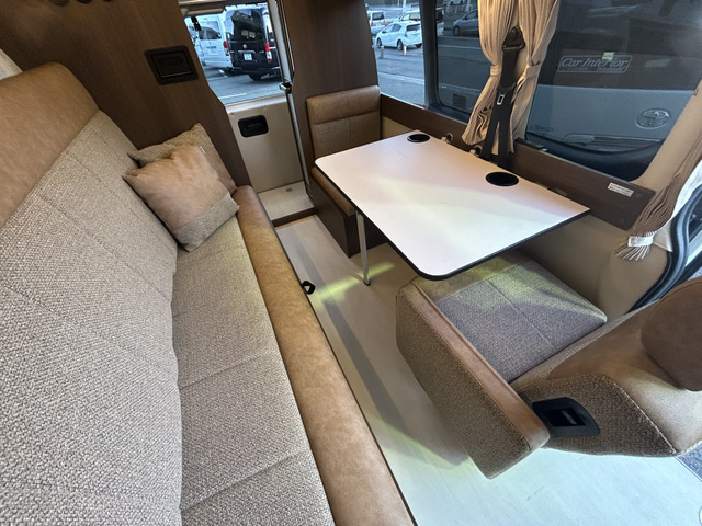 ���H����k�΂��y���߂�_�C�l�b�g!