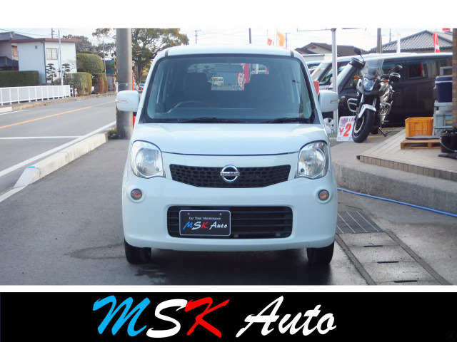 ���X�͏펞�A�����������I�Ԃ�25��ȏ����葵���Ă���܂��B�l�C�̃~�j�o���E�R���p�N�g�J�[�E�y�����Ԃ܂ŉ��ł����C����������!