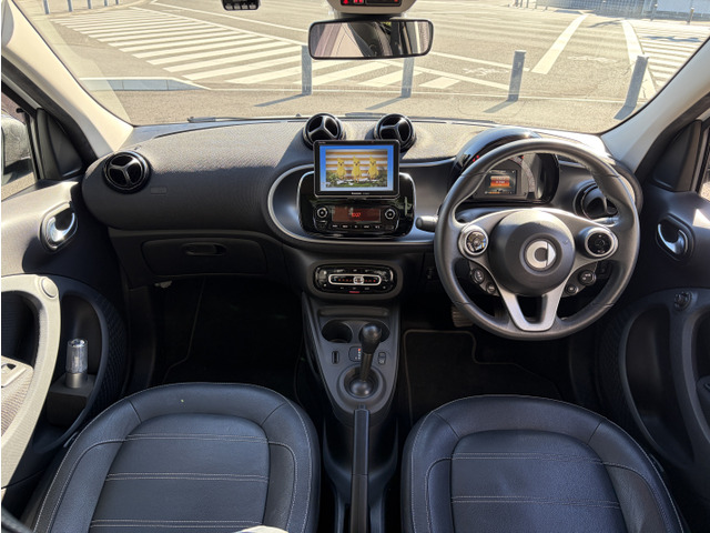 スマートフォーフォープライム ツイナミック