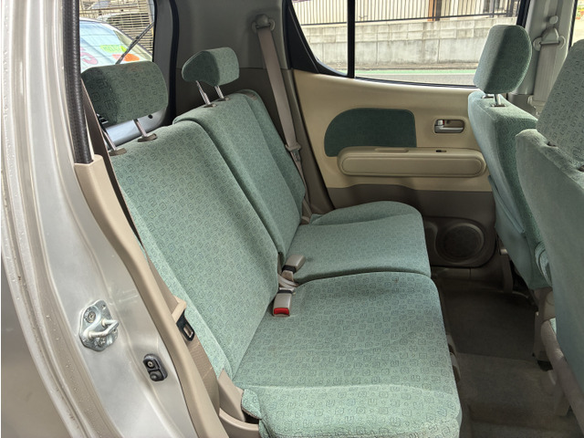 �����V�[�g�ł��B