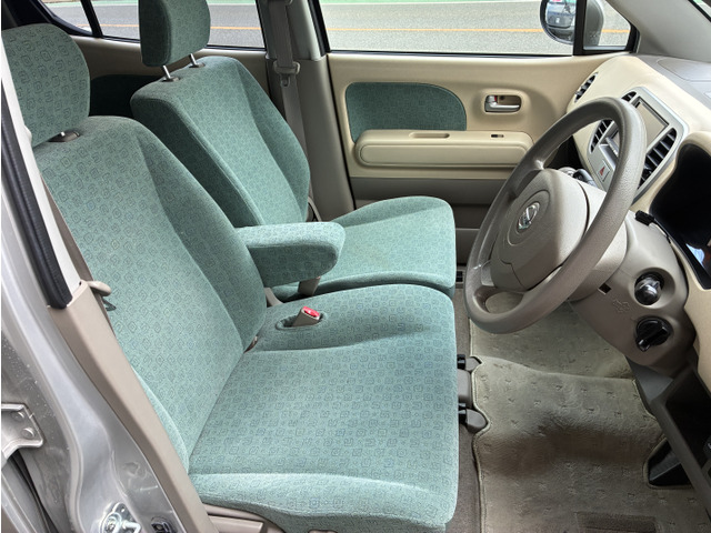 �h���C�o�[�V�[�g�ł��B