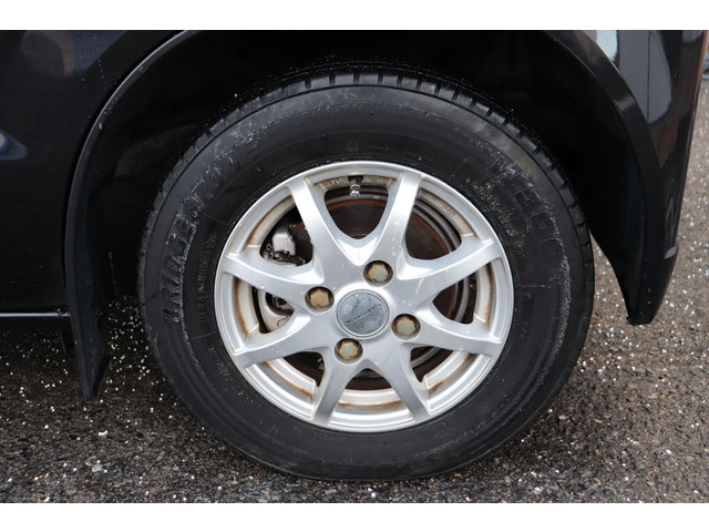 ���̑��͎g�p�ɔ����������x�łƂĂ����ꂢ�ł��B