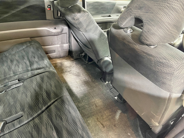 ���X�����̎��Ѓ��[���������܂�!���̑����[�����ʂ�Ȃ����q�l�A���߂��ɂ܂��͂����k���������B�ڂ����̓X�^�b�t�܂ł��C�y�ɂ��q�˂�������!