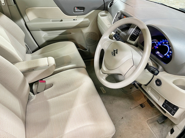 ���X�͔���ł��撣��܂�!����E������������!����������ё���!�y�����ԁE���ʎԂȂ�ł��������܂�!