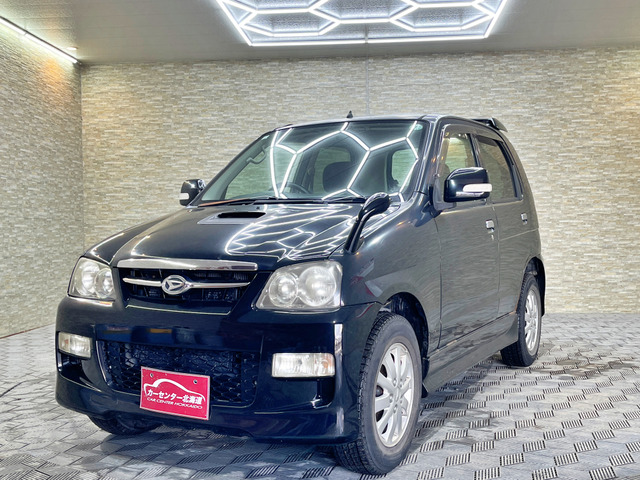 ����肪���邨�q�l�ɂ͓��ЂȂ�ł͂̍�������Ή��v���܂��B�I�[�N�V�����d����̒��ԃ}�[�W�����J�b�g�����_�C���N�g�̔��ŉ���艿�i�A�b�v�ɂ����͂����ĉ������B