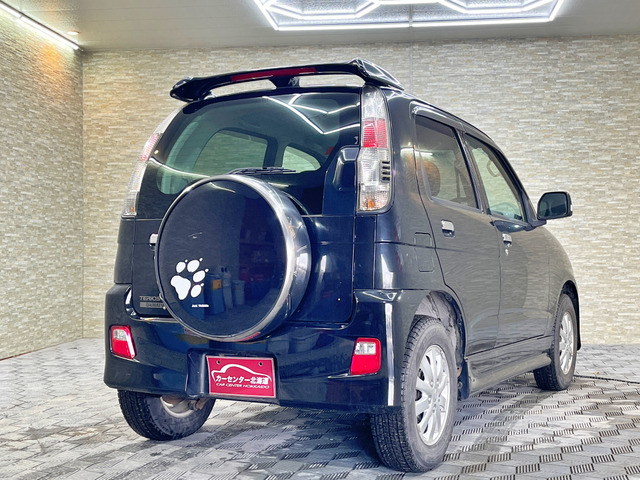 ���������H���X�A�N�Z�X����΁E�Ϗ��q���ʂ��炨�z���̏ꍇ�A�V��IC�o����肷���E�܁A�V��ʂ�15���قǐi�݁A�˂�����T���M�����E�܁A��ڂ̍ד�(�M���Ȃ�)���E�܂��A100m�قǂŉE��ɓ��X���������܂��B