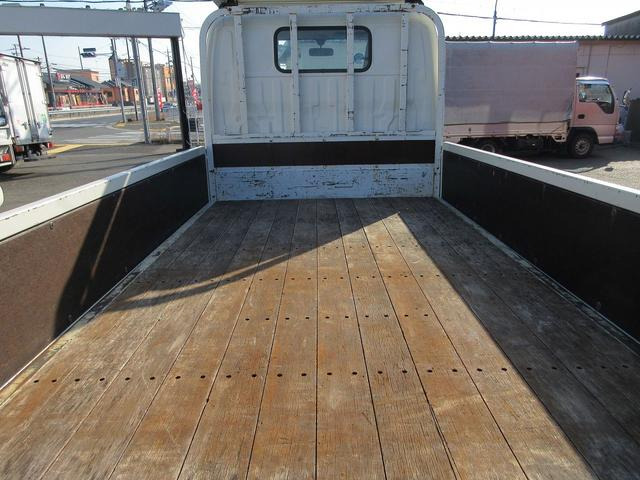 �ő�ύ�2,000kg