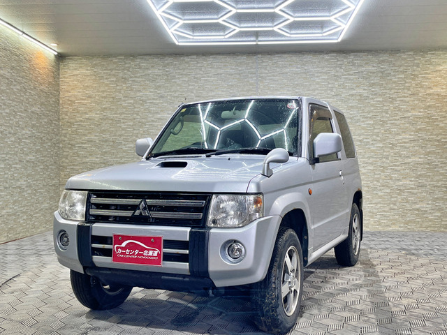 ���������H���X�A�N�Z�X����΁E�Ϗ��q���ʂ��炨�z���̏ꍇ�A�V��IC�o����肷���E�܁A�V��ʂ�15���قǐi�݁A�˂�����T���M�����E�܁A��ڂ̍ד�(�M���Ȃ�)���E�܂��A100m�قǂŉE��ɓ��X���������܂��B