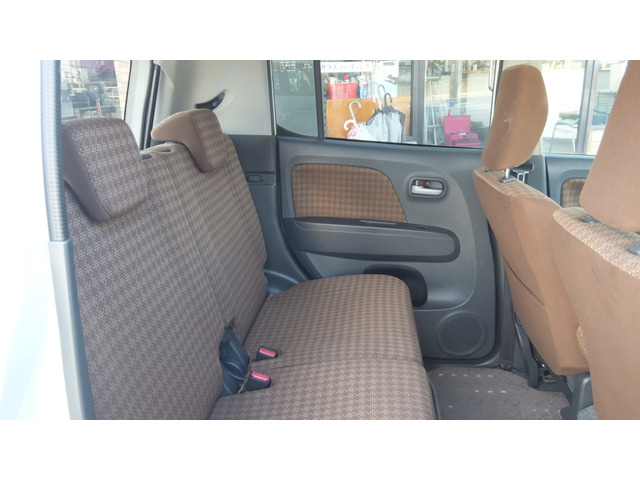 �����Ѓ��[������!���[���̐R�����S�z�ȕ��E���Ȕj�Y�E�������E�u���b�N�E�Α��N���̒Z�����E���ЂŐR�����ʂ�Ȃ��������E�ۏؐl�͌����s�v!�����x�����k��������!