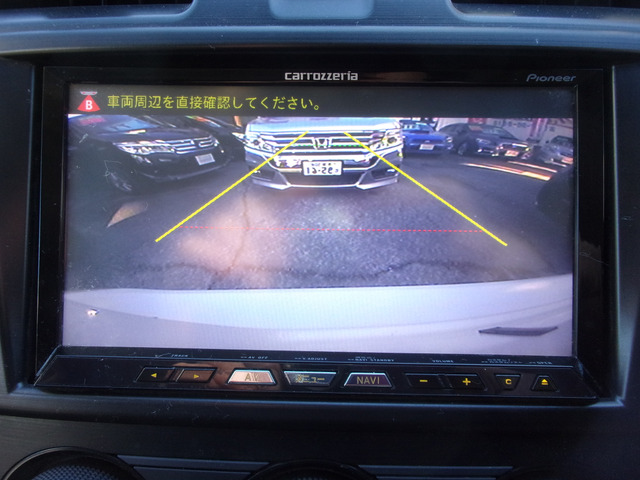 �J���[�o�b�N���j�^�[�B