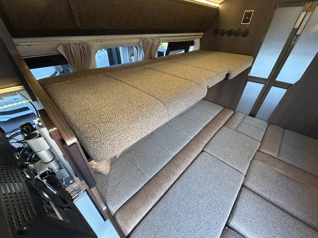 �x�b�h�W�J�s�v�ŏA�Q�ł����ݓ�i�x�b�h!