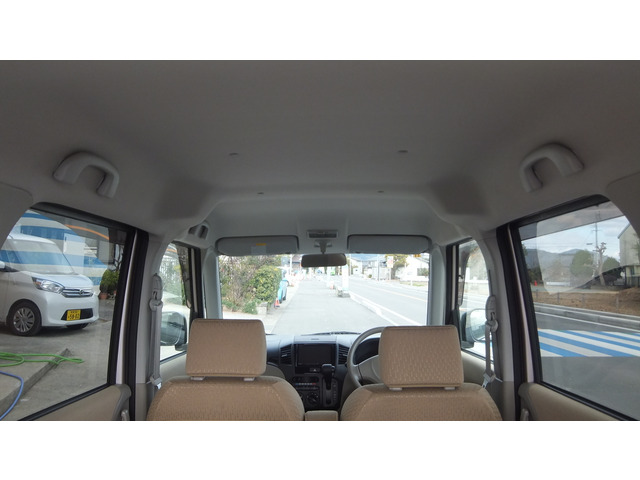 ���ЍH��ɂĔ[�ԑO�܂łɃG���W���E�u���[�L�E�����ނȂǎ�v������ׂ��ȕ����܂œ_�������v���܂��B�_������80�ӏ��ȏ�!