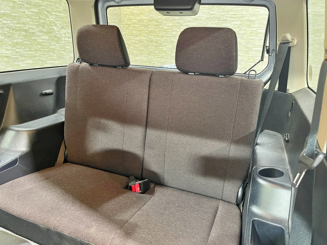 ���X�����̎��Ѓ��[���������܂�!���̑����[�����ʂ�Ȃ����q�l�A���߂��ɂ܂��͂����k���������B�ڂ����̓X�^�b�t�܂ł��C�y�ɂ��q�˂�������!