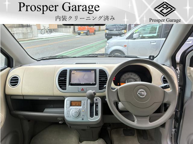 �n���h������ł��B