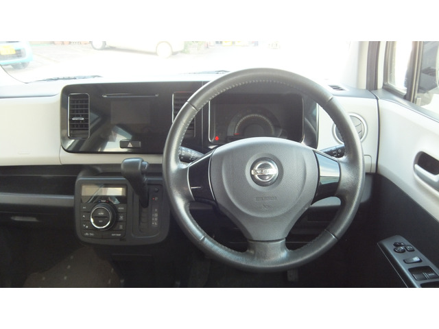 �����S��������!���X�ł͑��z�\����O�ꂵ�Ă���܂��B�����ԐŁE�o�^��p�E�����ӕی��Ȃǂ̕K�v�ȏ��o��S�Ċ܂܂ꂽ���z��\�����Ă���܂��B