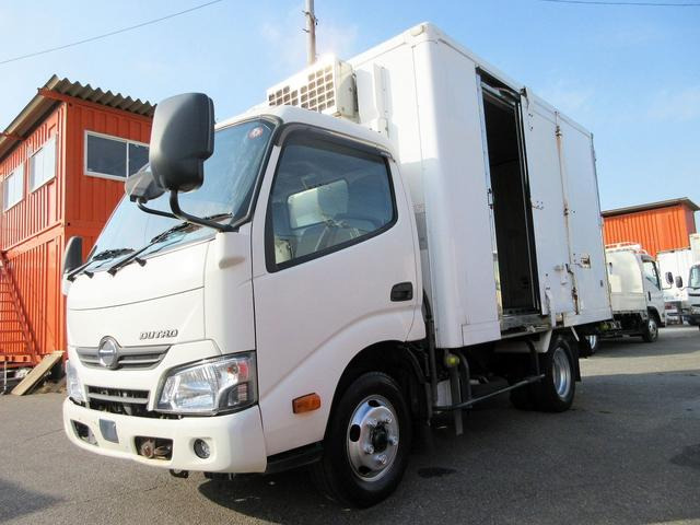 ���T�C�h�X���C�h��