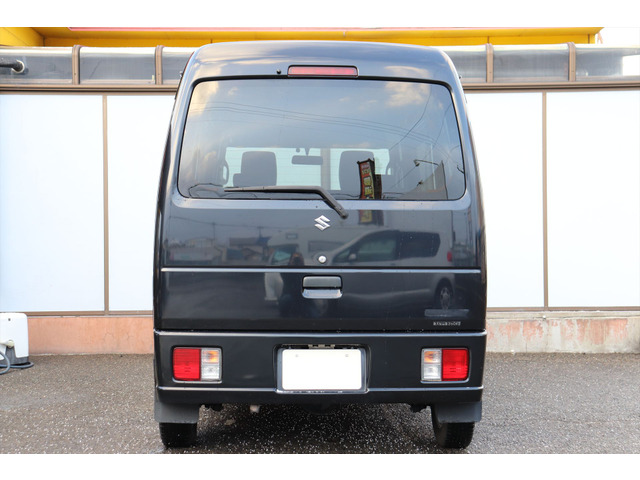 �L�[���X�����ł��B