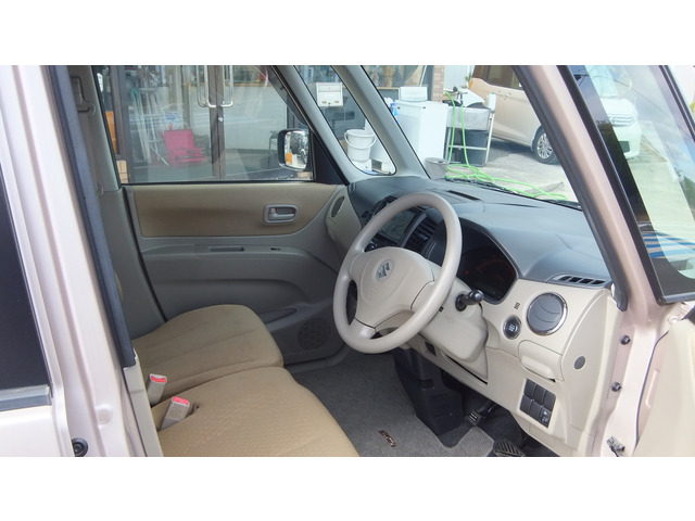 �ʓr�ۏ�Ώۊg�[�v�����������܂�(�L��)�B�w����̂��Ԃ̕s���������v���܂��B�����ꂨ�Ԃ̒��q�������Ȃ��Ă��ۏ͈͓ؔ��Ȃ�C���E������p�͈��S��0�~!�}�ȏo����Ȃ����S�������܂��B�ڍׂ̓X�^�b�t�ւ��q�˂��������B