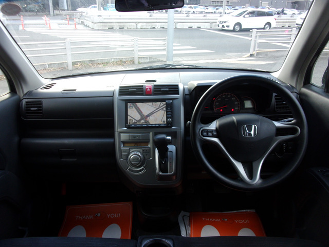 �C���p�l�V�t�g�ő����L�X�B