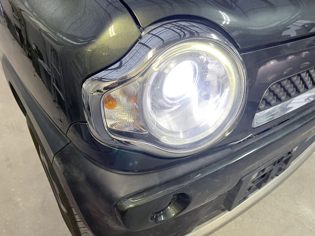 HID�w�b�h���C�g